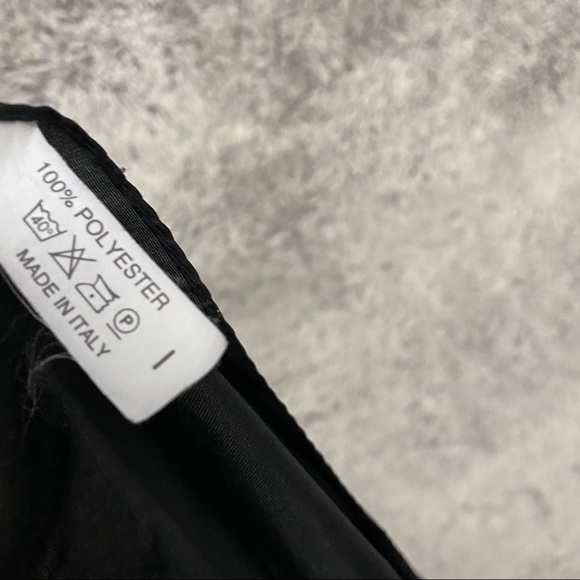 Socal Choppers Banner - Picture 3 of 3